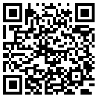 QR Code for bitcoin:bitcoin:dash:XaknvTYC2cFJvEJPgLXqQLDjYgfNntfkSk