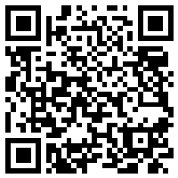 QR Code for bitcoin:bitcoin:dash:XakoL4xb8iMQTHStSkzENwtC8MxfTbRLff