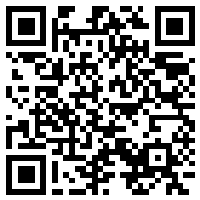 QR Code for bitcoin:bitcoin:dash:XakoadhaHbm9csoEYy3ttXcGdTepNeo81A