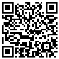 QR Code for bitcoin:bitcoin:dash:Xakp7vmwX2shyMMdCdpZummWxd2MdMP4nK