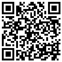 QR Code for bitcoin:bitcoin:dash:XakpweF3j7PmoRuwwctTCztU9JMv97qJ2i