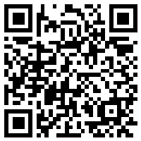 QR Code for bitcoin:bitcoin:dash:Xakq8PkKCDLabrCH7t1fwtS65Rp2A1YBZq