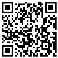 QR Code for bitcoin:bitcoin:dash:XakrhMASMvbSrjCo1FAMed77DHuxyb7aWD