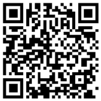 QR Code for bitcoin:bitcoin:dash:Xakriap1QPRUn7YSSS9EM7WPwcn2n8QD6t