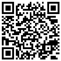 QR Code for bitcoin:bitcoin:dash:Xakrk79uh2caCAZZmpTTXVs8u8Cp1j616V