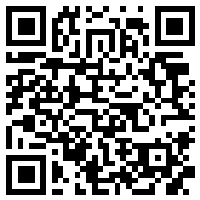 QR Code for bitcoin:bitcoin:dash:Xaksp47k5LCaMxAwE5qEm1DkHeskvv5LD6