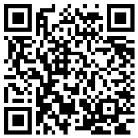 QR Code for bitcoin:bitcoin:dash:XaktMBDFbCfo4aiWt3AcVWVKPoQwYMfPq1