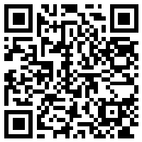 QR Code for bitcoin:bitcoin:dash:XaktodAkWVimpjYTYgvfsTdCdQZjaWbnPW