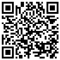 QR Code for bitcoin:bitcoin:dash:XakuDGLds6Jpieqs5rpXoUd4YAevfM1N6o