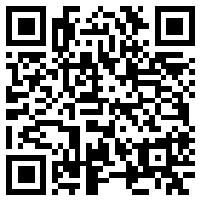 QR Code for bitcoin:bitcoin:dash:XakwCSprhseRbLMKVG9xio7EuQbPjHTSzQ