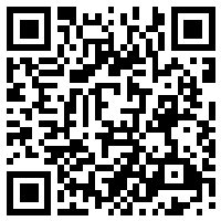 QR Code for bitcoin:bitcoin:dash:XakxEmEpdsQriQijdmo2xA9yk7oGLh2wHa