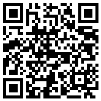 QR Code for bitcoin:bitcoin:dash:Xaky5YQgpZaoyWwLN8MSbbK7HEBmX2QCJk