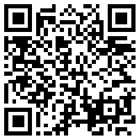QR Code for bitcoin:bitcoin:dash:XakyDBfNbySCbrBegka8HUb64jePgKB6UN