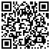 QR Code for bitcoin:bitcoin:dash:XakyFHTnDzgSsZ6n4ibxZyLsPf5WJMba7v