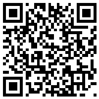 QR Code for bitcoin:bitcoin:dash:Xakyk2AkAPhRCHPhBnLRxYDthVN3P2k7bp