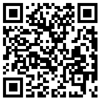 QR Code for bitcoin:bitcoin:dash:Xakz18FEm8bDN2TaUCEaHSp5boWACKMoj1