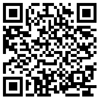 QR Code for bitcoin:bitcoin:dash:Xam2TKnpZPPi8ydTKDVcdfMiGoVsSCwiR7