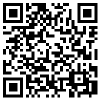 QR Code for bitcoin:bitcoin:dash:Xam2s3jToeUet1jA34FGShaQEAAvDRoaGs
