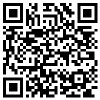 QR Code for bitcoin:bitcoin:dash:Xam2xYxLPBiTgn9QF4zsENCeaEt4RHYXNg