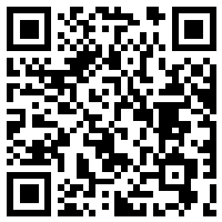 QR Code for bitcoin:bitcoin:dash:Xam35H5eaqsB8Psb87dZHerg7PjYKpZMPe