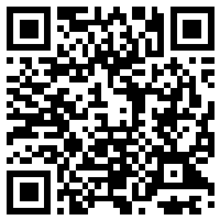 QR Code for bitcoin:bitcoin:dash:Xam3TviS8EkhCRA4waL67UUbkpxGee3mYQ