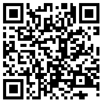 QR Code for bitcoin:bitcoin:dash:Xam4DYpYVvQ1fzBJsUfwvJACDLrXXn1FSa