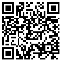 QR Code for bitcoin:bitcoin:dash:Xam4dgThpkyaa77saMpTnX8VdGuphpcMZg