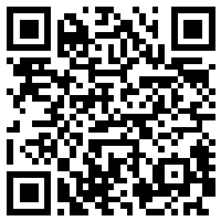 QR Code for bitcoin:bitcoin:dash:Xam6Qyc8Rot5bqHEDCbfdjixkAJZWbif2C