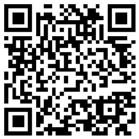 QR Code for bitcoin:bitcoin:dash:Xam6Rh2Vxj2dei9NQAUEyBPMRJrEhJGzJD