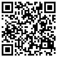 QR Code for bitcoin:bitcoin:dash:Xam6cHGeNU2XXuX3NETyeYHAPnW12GMdUa