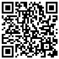 QR Code for bitcoin:bitcoin:dash:Xam6kEvgfNcME1eWpkpxdbBJ6MmJC2wptB
