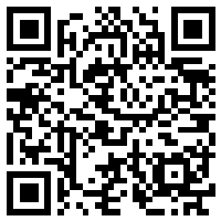 QR Code for bitcoin:bitcoin:dash:Xam7vT6FzXYwocdCVR4rcHR92f8aWCDNjL