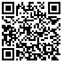 QR Code for bitcoin:bitcoin:dash:Xam82FK4JEFHzvcWmrDHSjsVde8kmYWLwF