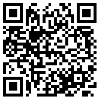 QR Code for bitcoin:bitcoin:dash:Xam82oM2d8FdUH2ptGVdrmT46xEW2Fndsy