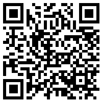 QR Code for bitcoin:bitcoin:dash:Xam8NdV9qDCntfGo7cYrriAvkGEef1Em3b