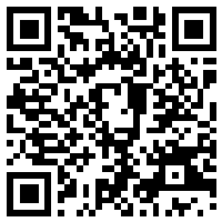 QR Code for bitcoin:bitcoin:dash:Xam8YjDf7wPvNRcgpcdpMkVSCCEfa72USe