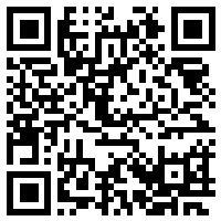 QR Code for bitcoin:bitcoin:dash:Xam8acGcugSDVcfMMtcNPNGgx2ekChhujS