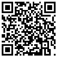 QR Code for bitcoin:bitcoin:dash:Xam96Z9nyVWegRL8ewMYmLtwioUnK3k6UD