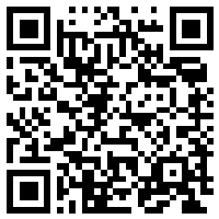 QR Code for bitcoin:bitcoin:dash:Xam96rfzsgV1QDoTeSaTFdCJEdkx9j1net