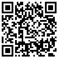QR Code for bitcoin:bitcoin:dash:Xam9PLJTchQmT1JPk35AzEziZxeHi21PjS