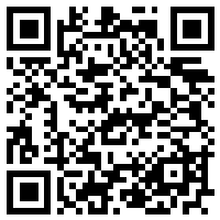 QR Code for bitcoin:bitcoin:dash:XamAg5bEH5VCFZpn6YfiFKDsW4GgrHjV6K