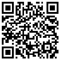 QR Code for bitcoin:bitcoin:dash:XamBMPjQLMMNYFapJT3J1BgrZybBcSwFqM