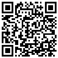 QR Code for bitcoin:bitcoin:dash:XamBXDCF8TiVa2wpSGSvDXSbBs3swEwKCB