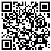 QR Code for bitcoin:bitcoin:dash:XamBjca9qio1cnHCSzJFMaJpJjuBoUwCmE