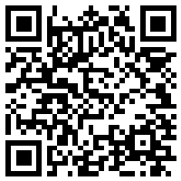 QR Code for bitcoin:bitcoin:dash:XamBr6vWoU3TrTgrtdp2aUi7HnLD4BiF59