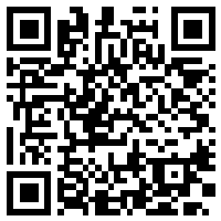 QR Code for bitcoin:bitcoin:dash:XamBxwnUEL2RbpZuv4a7LpyrCi2MoMu4Zm