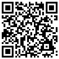 QR Code for bitcoin:bitcoin:dash:XamC88vQaYjqdPyUuV749PVnHQLRSettwf