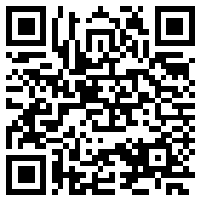 QR Code for bitcoin:bitcoin:dash:XamC9c3ke4g5kffBFDz8oKA7KPEtHo3FH8