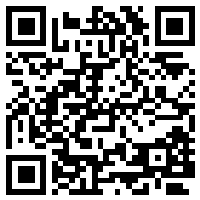 QR Code for bitcoin:bitcoin:dash:XamCT9e4HozrJ5vSPBFHMxtetVo9iLDrcR