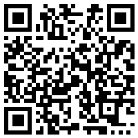 QR Code for bitcoin:bitcoin:dash:XamCdof2ingpEmQfVZaUnZHpLSFUjtUj5c
